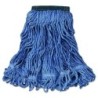 MEDIUM MOP HEAD (NO HANDLE)