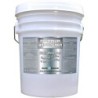 PENTA 5 GAL BRIGHT ALUMINUM