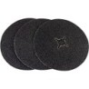 SANDING DISC 7'' X 60