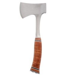 PICK AXE 51/2 LB