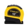 STANLEY LEVER LOCK TAPE 16FT