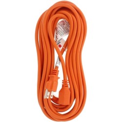 BRIGHT WAY HEAVY DUTY EXT...