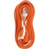 BRIGHT WAY HEAVY DUTY EXT CORD 25FT