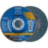 41/2" X 80G SANDING DISC (GERMANY)
