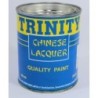 TRINITY CHINESE LACQUER GREEN 250ML