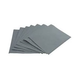 SHEET EMERY SAND PAPER 150G...
