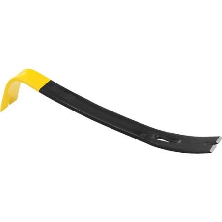 STANLEY PRY BAR 12"