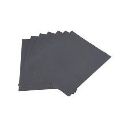SHEET EMERY SAND PAPER 100G...