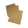 SHEET PRODUCTION PAPER P100G 9" X 11"
