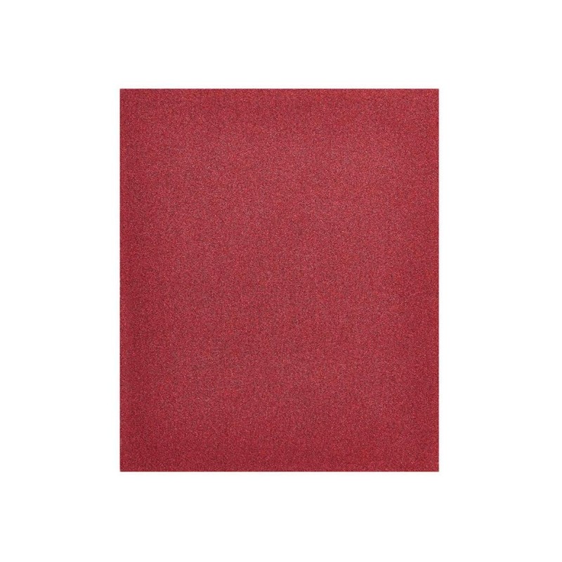 SHEET PRODUCTION PAPER P220G 9" X 11"
