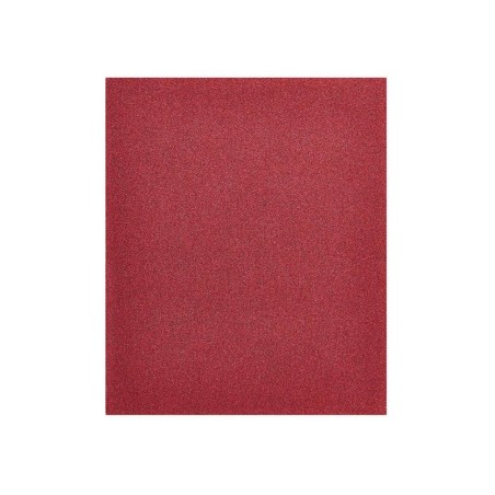 SHEET PRODUCTION PAPER P220G 9" X 11"