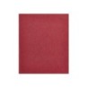 SHEET PRODUCTION PAPER P220G 9" X 11"