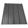 ALUZINC SHEET 28G 4 X 10