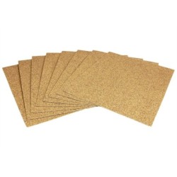 SHEET PRODUCTION PAPER P60G...