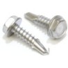1 1/2" X 8" SELFTHREAD SCREW C-S