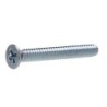 1 1/2" X 6" SELFTHREAD P-H