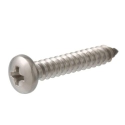 3/4" X 10" SELFTHREAD SCREW...