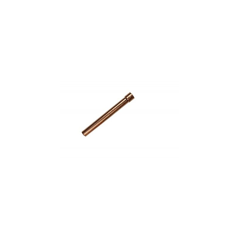 TITAN ACETELENE / GAS WELDING ROD- 3/32 (2.5MM)