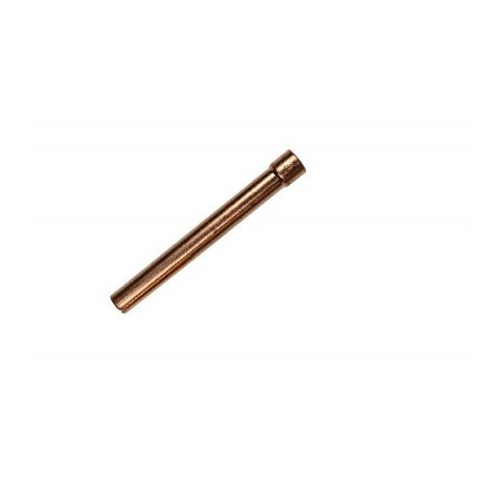 TITAN ACETELENE / GAS WELDING ROD- 3/32 (2.5MM)