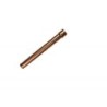 TITAN ACETELENE / GAS WELDING ROD- 3/32 (2.5MM)