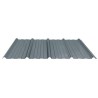 SHEET 12FT DECKING PAN 24'' WIDE