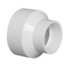 6" X 4" PVC REDUCER