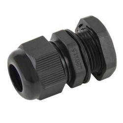 32 L GLAND ELEC