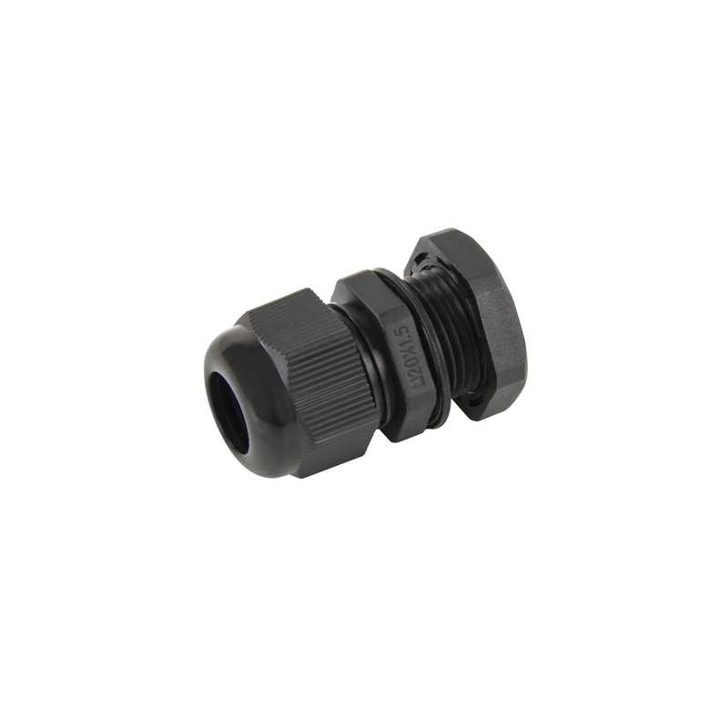 32 L GLAND ELEC