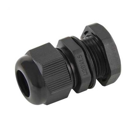 32 L GLAND ELEC