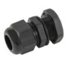 32 L GLAND ELEC
