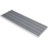 SHEET 4FT 26G CORR GALV UNPAINTED
