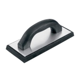 SKYER RUBBER GROUT FLOAT-...