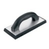 SKYER RUBBER GROUT FLOAT- BLACK