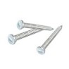 LOOSE 2 1/2" CONCRETE NAILS