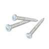 LOOSE 1 1/2" CONCRETE NAILS