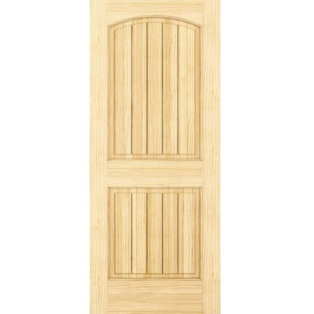4PC THUNDER KEYALIKE 38 MM LOCK SET