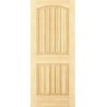 4PC THUNDER KEYALIKE 38 MM LOCK SET
