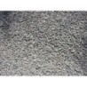 LOAD WHITE 3/8" GRAVEL ONLY 8YARD