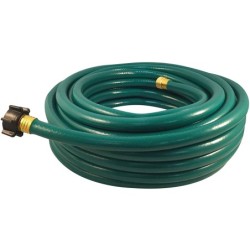 CRONEX FLEXIBLE HOSE 20" X...
