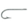 FISHING HOOKS MUSTAD 12 KIRBY