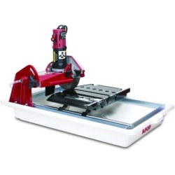 MK 370 TILE SAW 7"