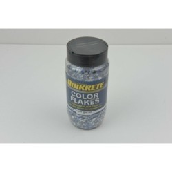 QUIKRETE EPOXY FLOOR PAINT...