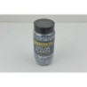 QUIKRETE EPOXY FLOOR PAINT KIT GREY