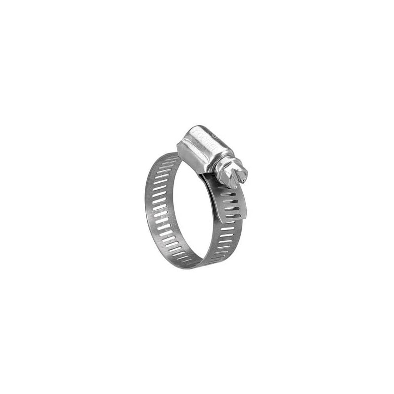 Hose Clip, 1/2"