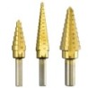 5 1/6'' STEEL BIT