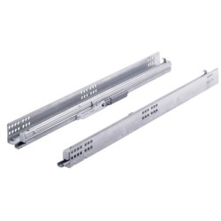 INFINITY 12" LIGHT DRAW...