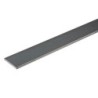 LENGTH 6" X 3/8" X 20' FLATS