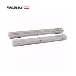 ROOMLUX 4' BALLAST