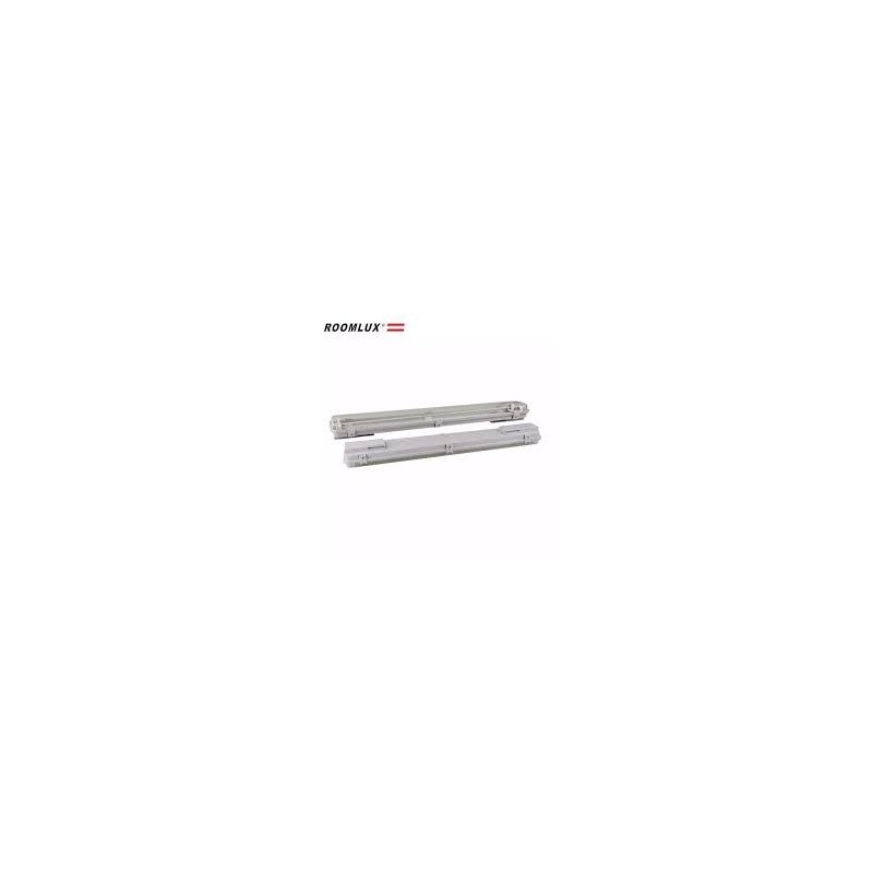 ROOMLUX 4' BALLAST