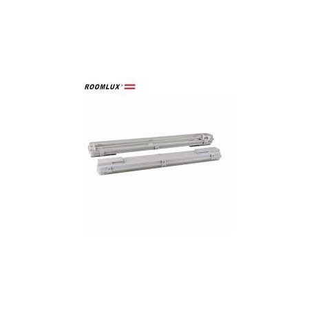 ROOMLUX 4' BALLAST